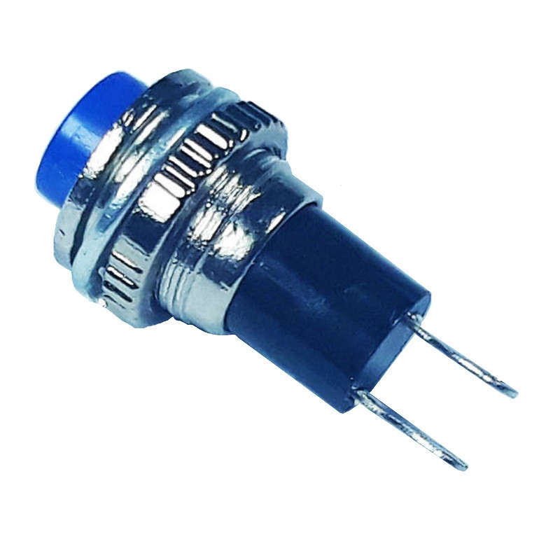 کلید شستی مدل TKB-CM2613SH بسته 4 عددی