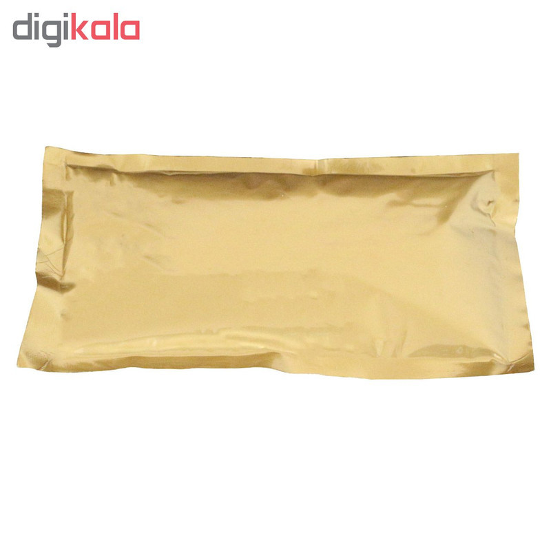 یخ خشک سفری کد 35GI بسته 3 عددی