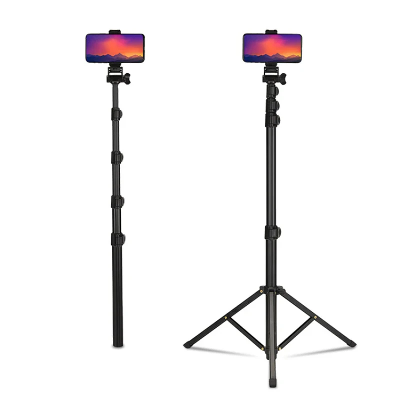 سه پایه نگهدارنده دوربین جی ماری مدل MT-39