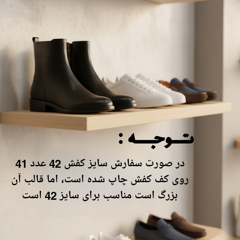 کفش زنانه مدل سه نگین کد sh-ft