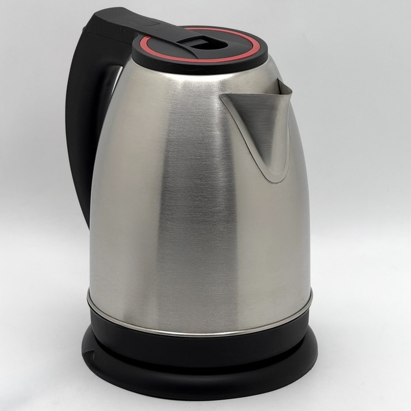 کتری برقی دسینی مدل DS-26SS گنجایش 2 لیتر