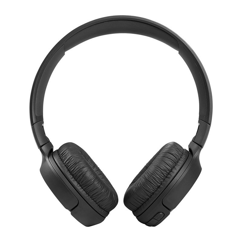 هدست بلوتوثی جی بی ال مدل JST TUNE 510 MERT TB VT