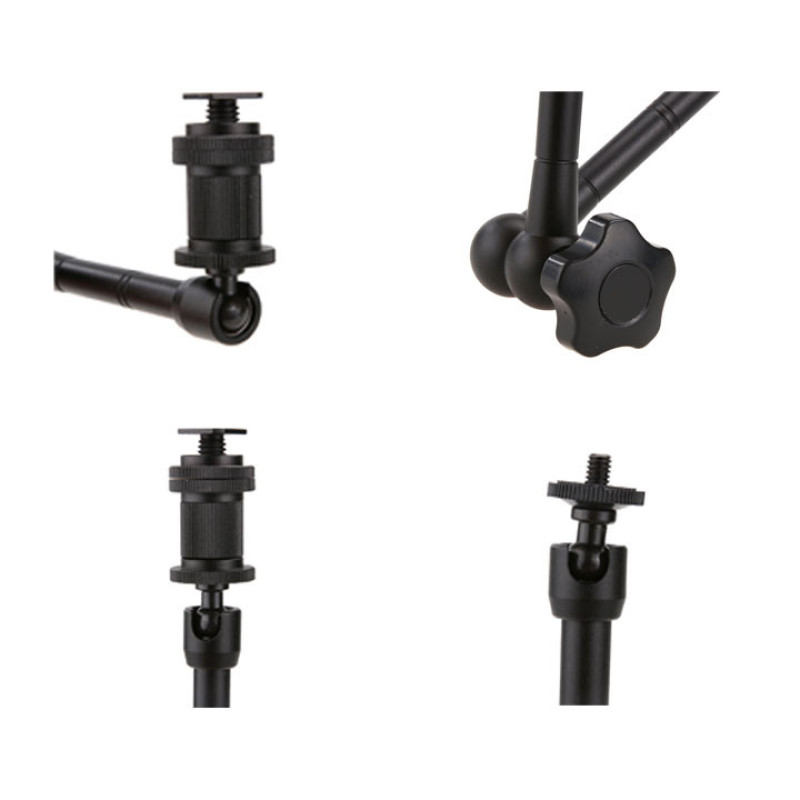 بازوی اتصال مدل Magic Arm 11Inch