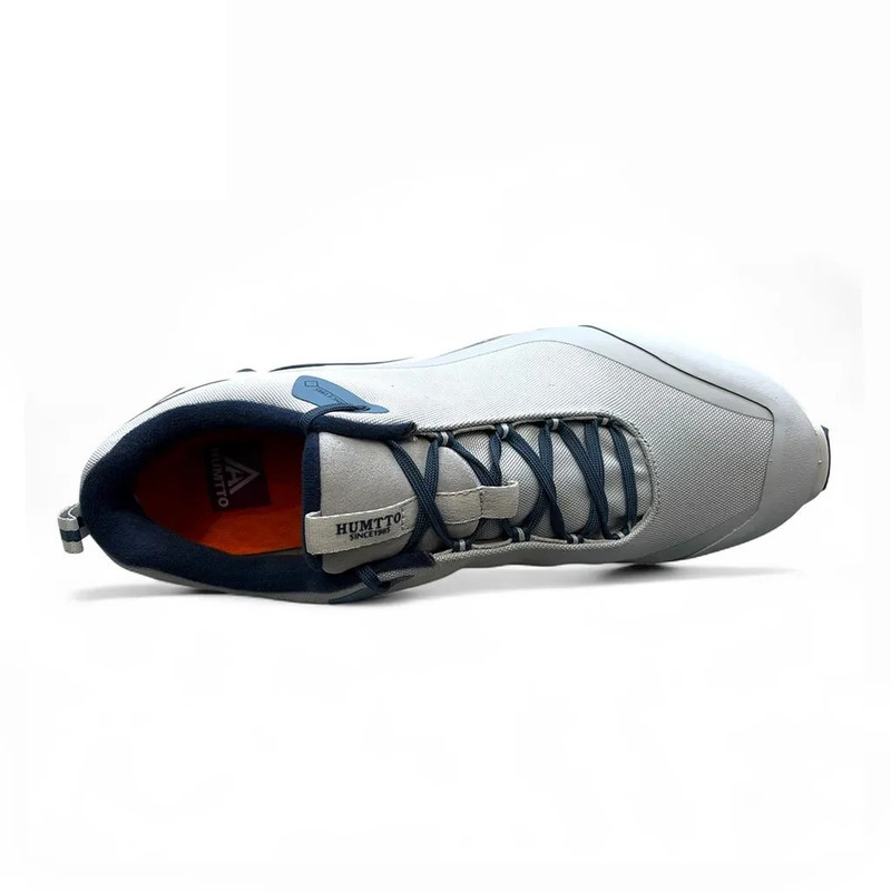 کفش پیاده‌روی زنانه هامتو مدل ht110396B-26