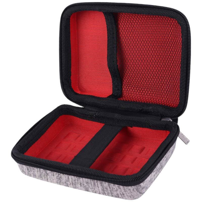 کیف هارد دیسک اکسترنال مدل SE-1010