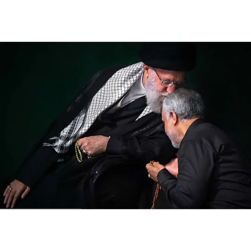 تابلو شاسی آتریسا مدل رهبر