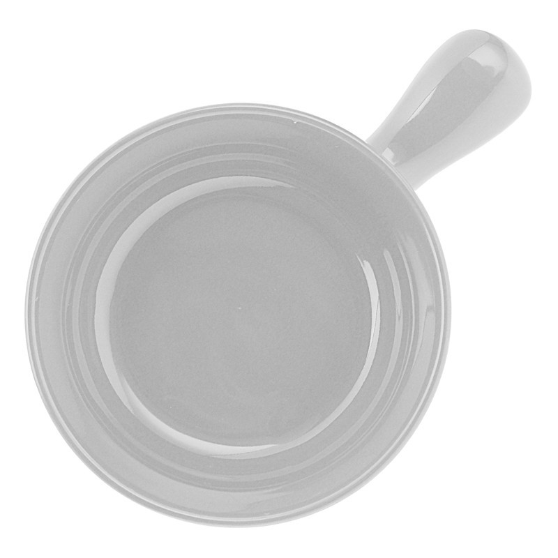 کاسه سوپ خوری وان کافی مدل تاکارا کد JX