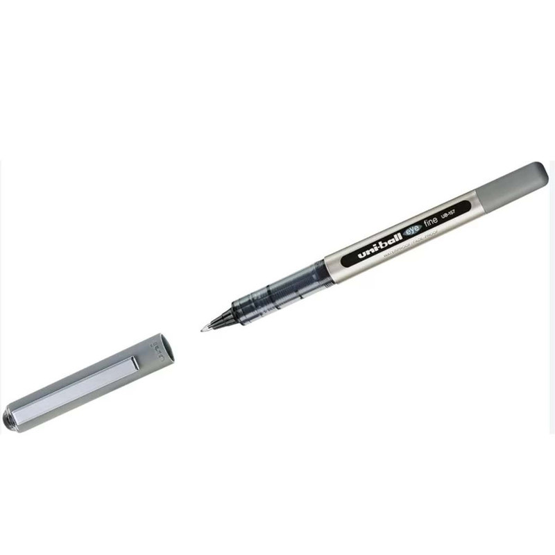 روان نویس یونی بال مدل EYE FINE UB157