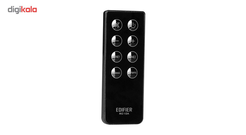 اسپیکر دسکتاپ ادیفایر مدل R2000DB