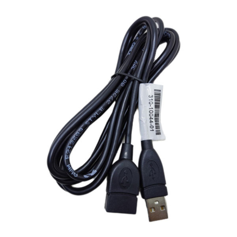 کابل افزایش طول USB 2.0 مدل 310  به طول 1.8 متر