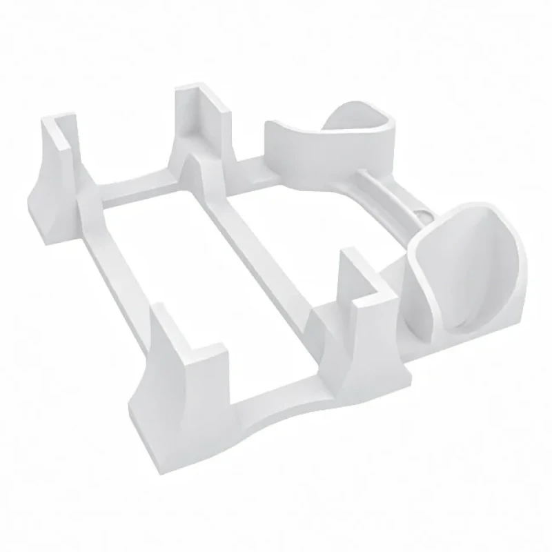 پایه نگهدارنده دسته ایکس باکس و کنسول Series S مدل SJ25