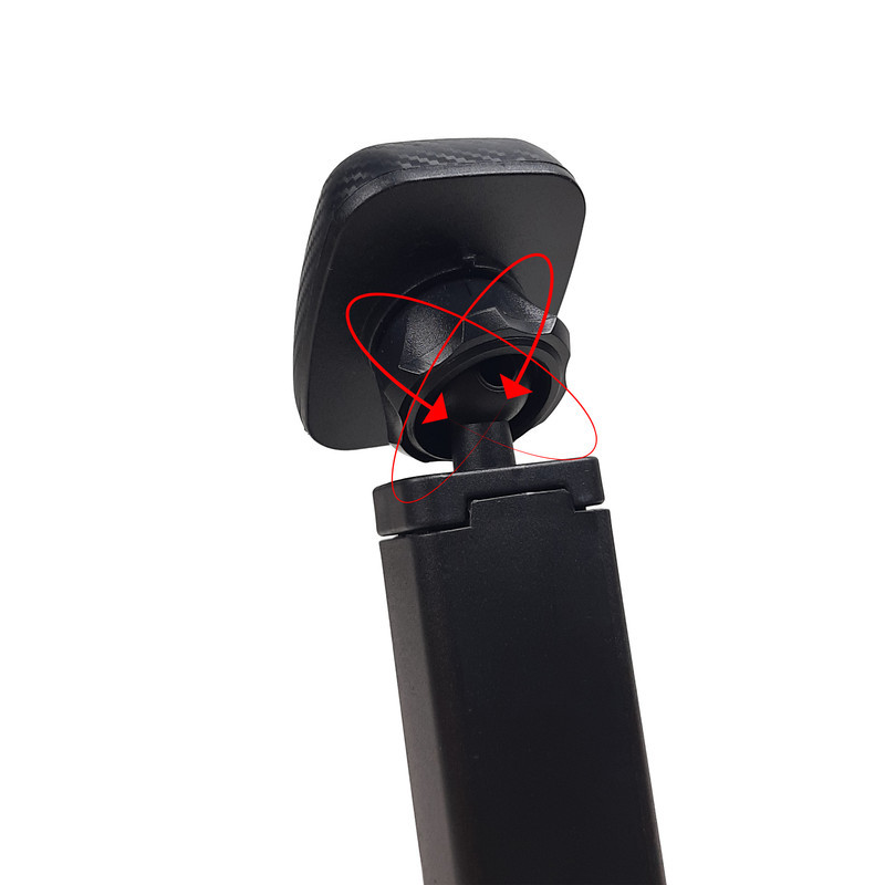 پایه نگهدارنده گوشی موبایل نواکس مدل N-31
