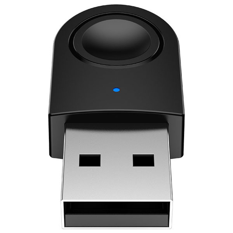 دانگل بلوتوث USB اوریکو مدل BTA-608