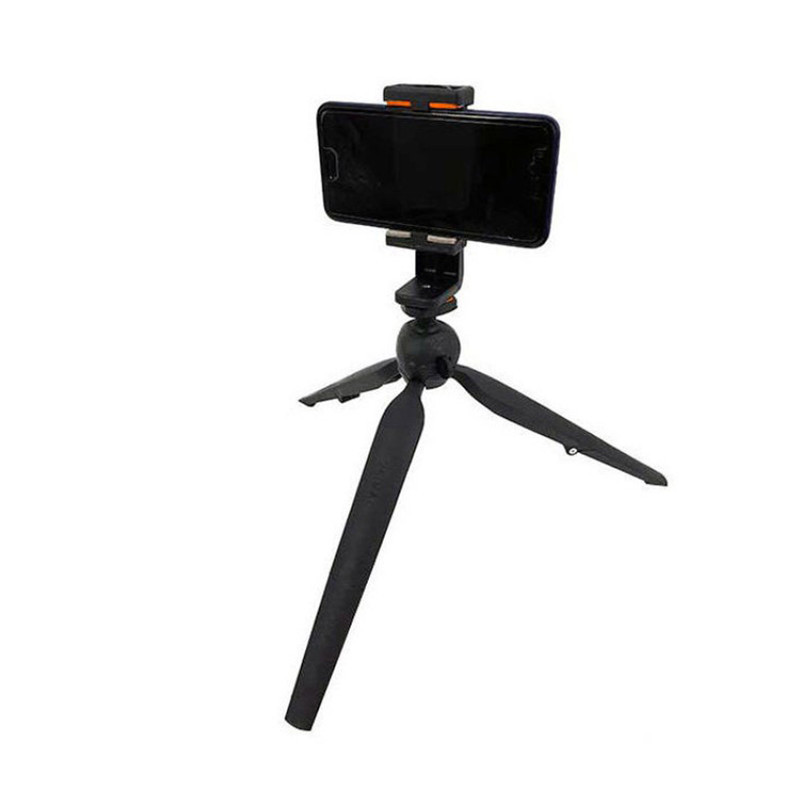 پایه نگهدارنده گوشی موبایل یونیمات مدل D-909 II
