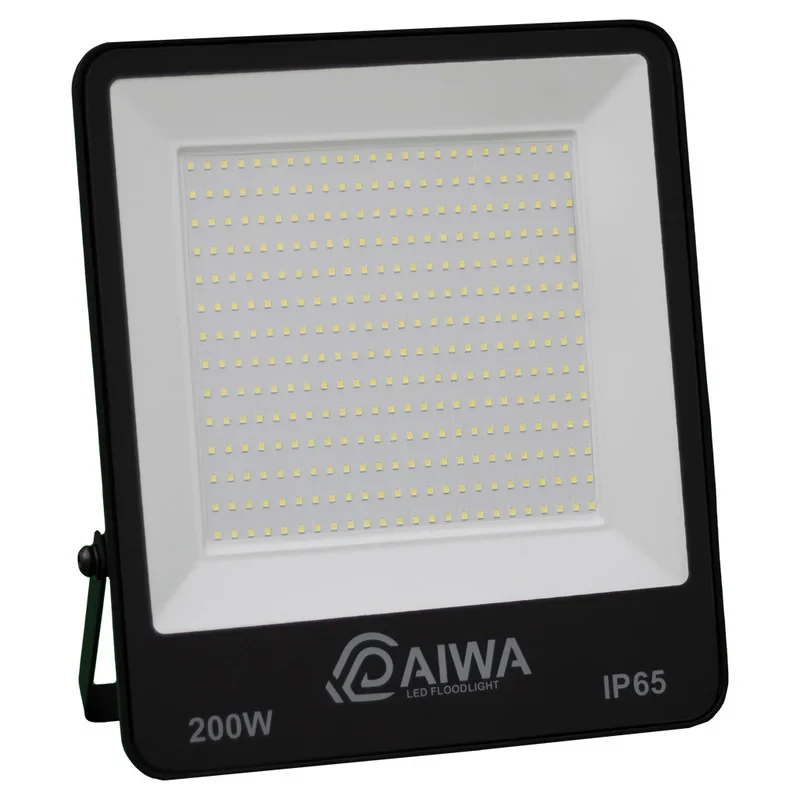 پروژکتور ال ای دی 200 وات دایوا مدل D200W