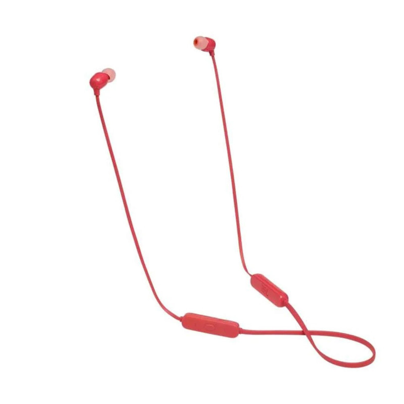 هدفون بلوتوثی جی بی ال مدل TUNE 125 BT