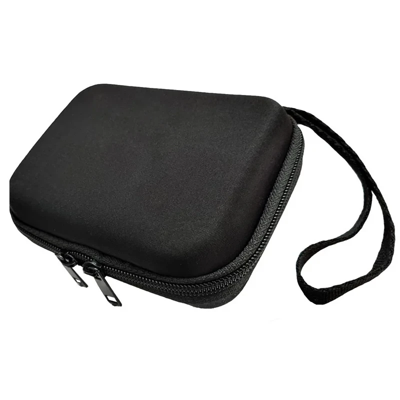 کیف هارد دیسک اکسترنال جی بگ مدل Big Box