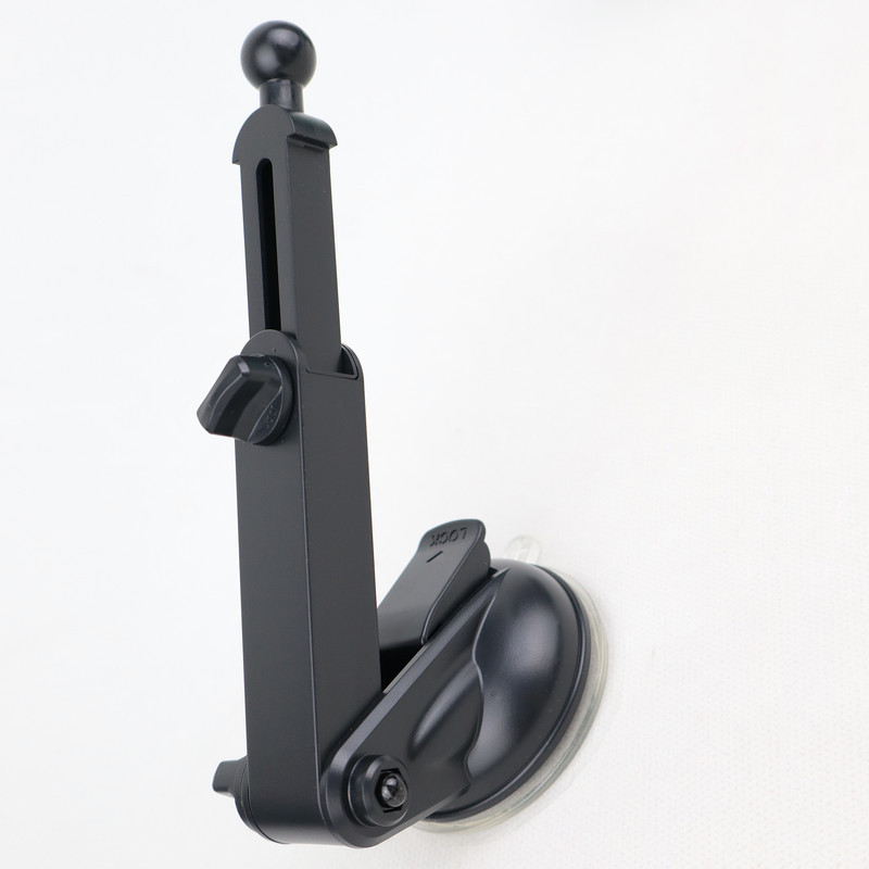 پایه نگهدارنده گوشی موبایل مودم کت مدل MHC-06