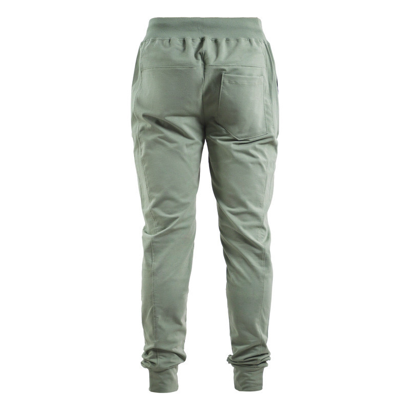 شلوار ورزشی مردانه مدل GS-M-JDI-286226