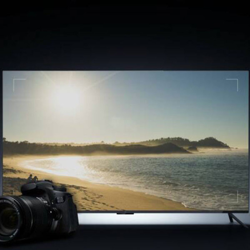 کابل HDMI به Mini HDMI یوگرین مدل HD108-11167 طول 1.5 متر