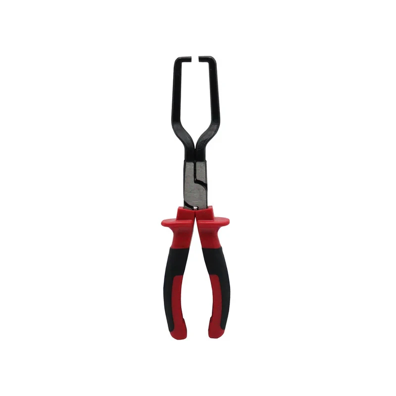 انبر سوکت بنزین جی ام مدل YP-22CM سایز 9 اینچ