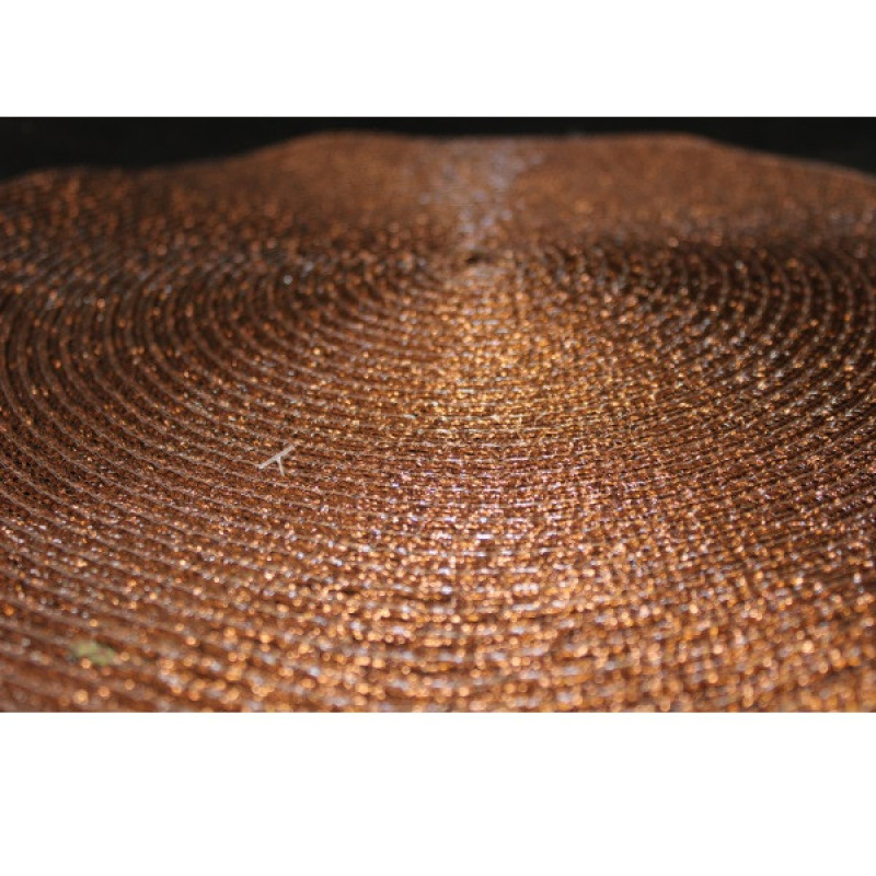 زیربشقابی و زیرقابلمه ای مدل TSL-R002
