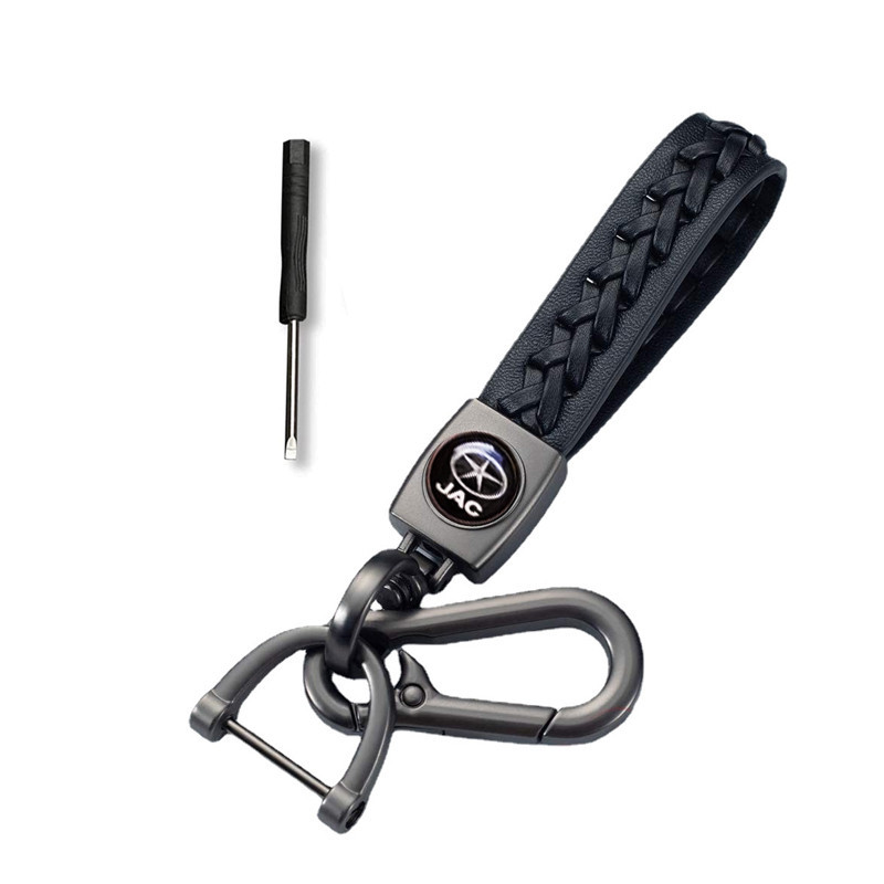جاسوئیچی خودرو جک کد k100100