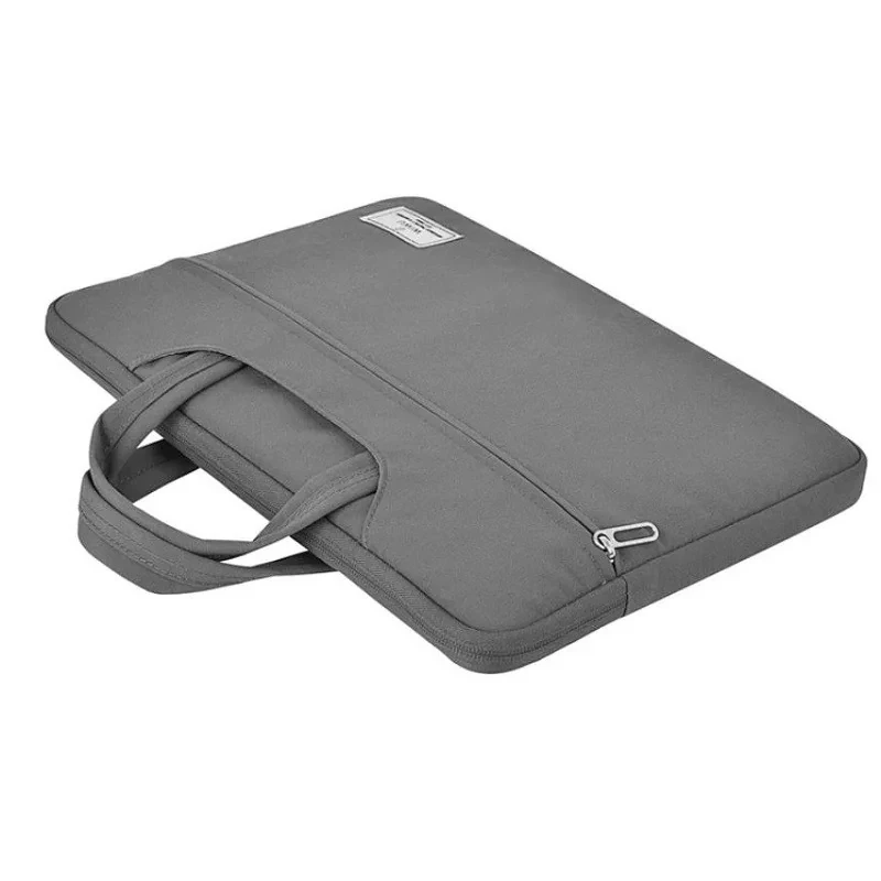 کیف لپ تاپ ویوو مدل VIVI HANDBAG مناسب برای مک بوک 14 اینچی