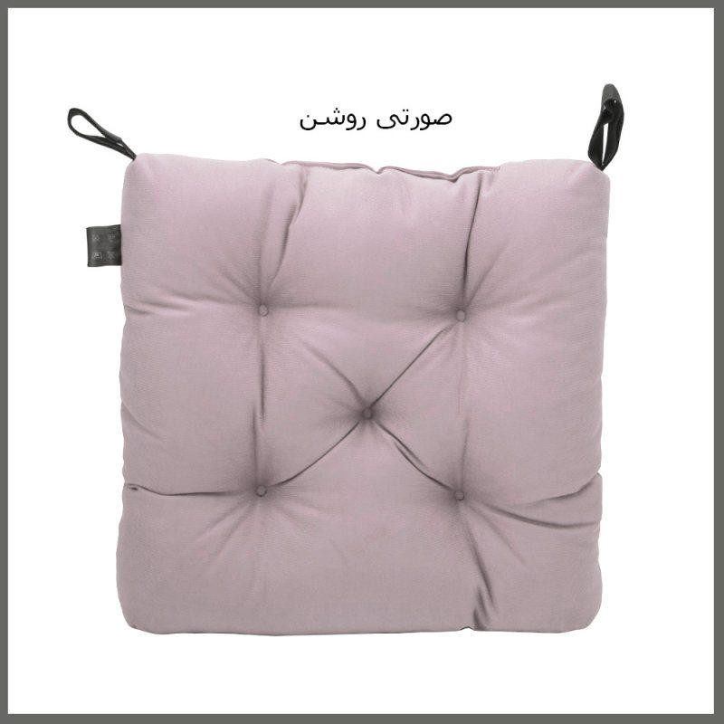 تشک صندلی مدل V-089