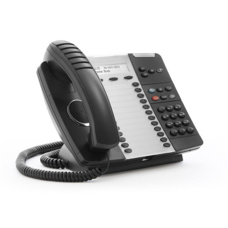 تلفن رومیزی مایتل مدل ‎5324 IP