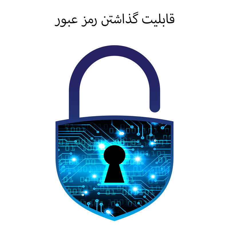 ساعت هوشمند مدل Z90 Pro