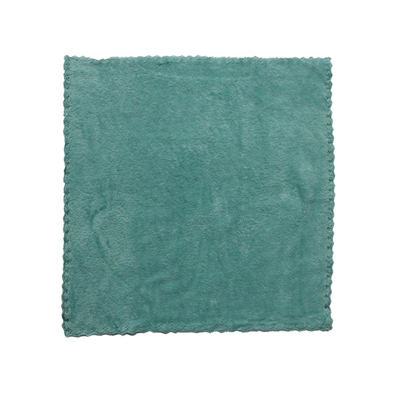 دستمال آشپز خانه مدل M-IMA_5857 بسته 6 عددی