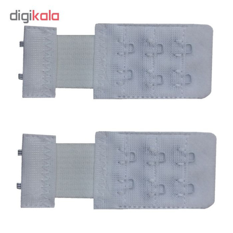 رابط سوتین کد 003 بسته 2 عددی