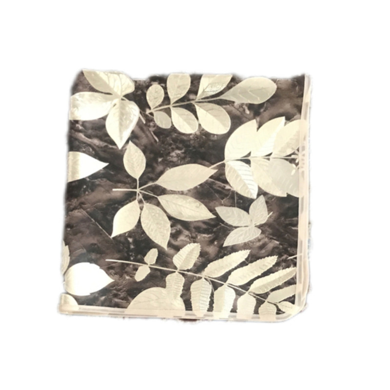 سفره 12 نفره مدل لایت طرح پشت نخی سایز 250×140 سانتی متر