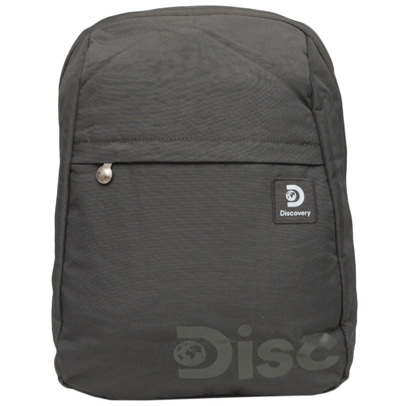 کوله پشتی دیسکاوری مدل D03608 COMMUTER