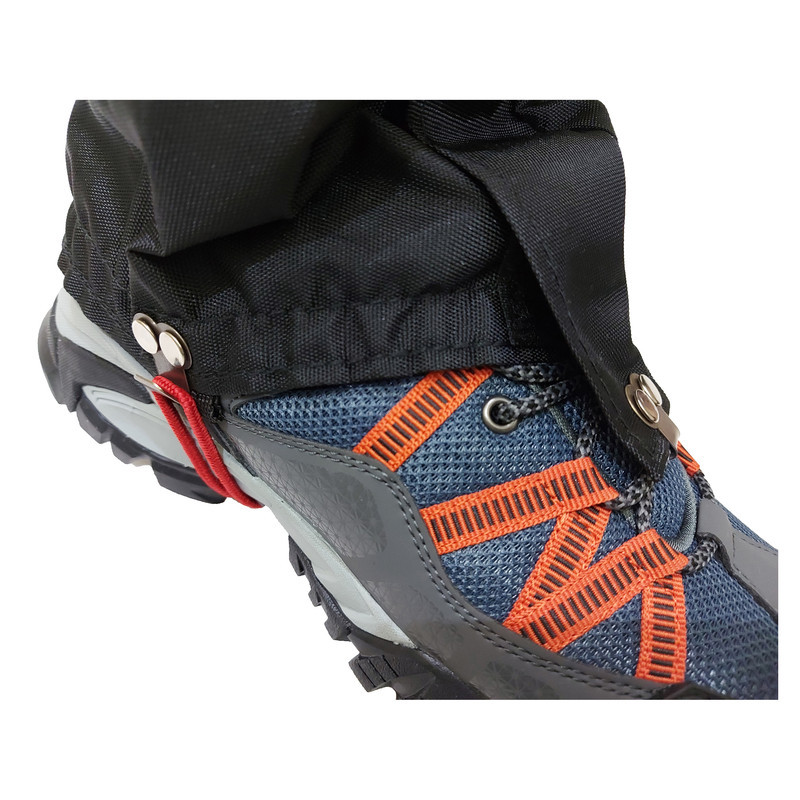 گتر کوهنوردی مدل MAMMUT 500