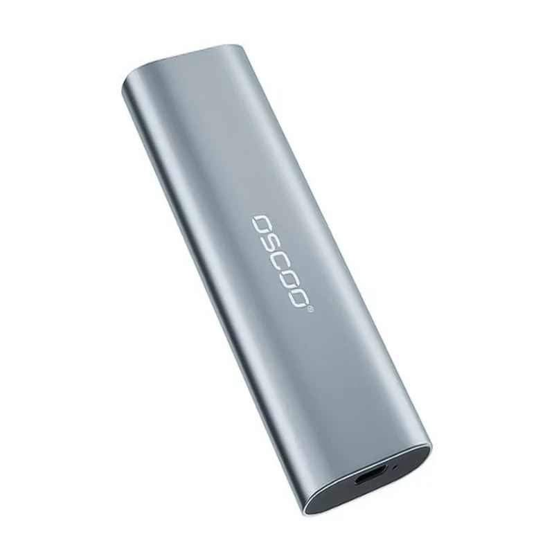 باکس M.2 NVME SSD اوسکو مدل OSND1