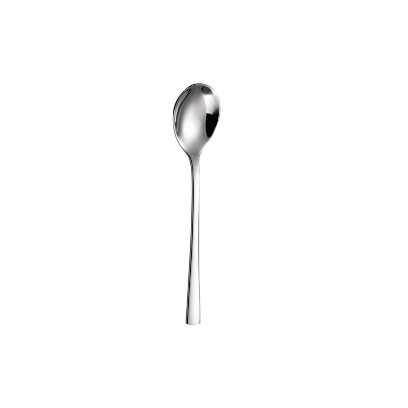سرویس صبحانه خوری 6 پارچه جی فی نی مدل G-10