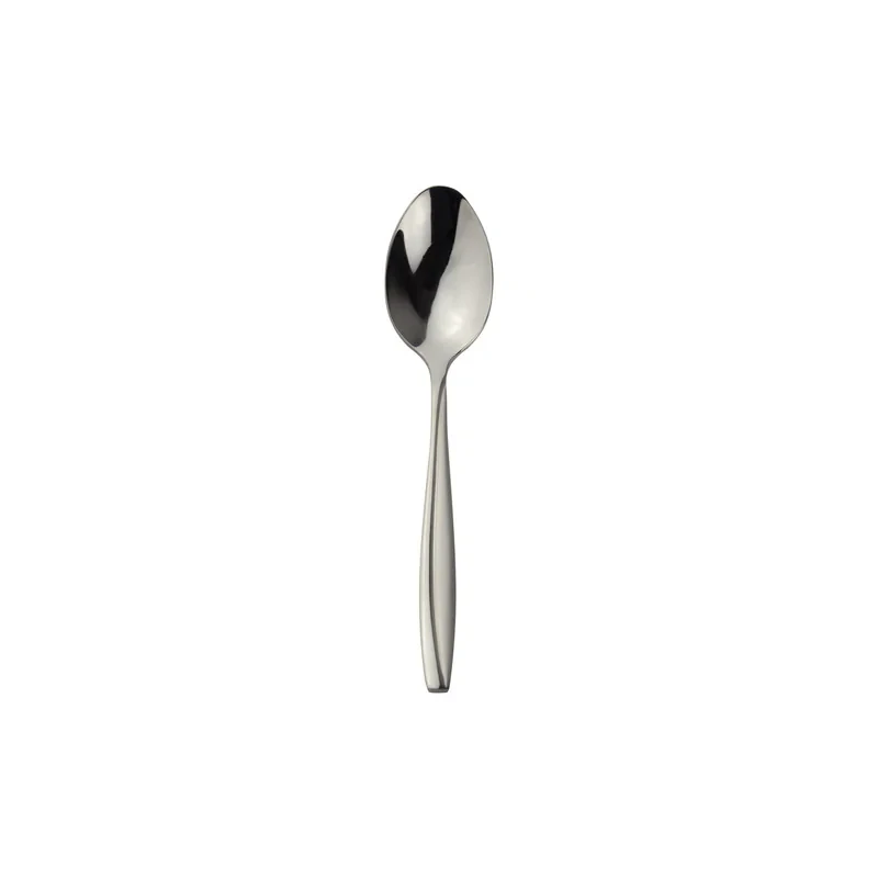 قاشق چای خوری مدل ماینز کد 1001 بسته 6 عددی