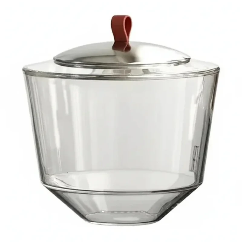 شکلات خوری لیمون مدل کانتر کد HS2386