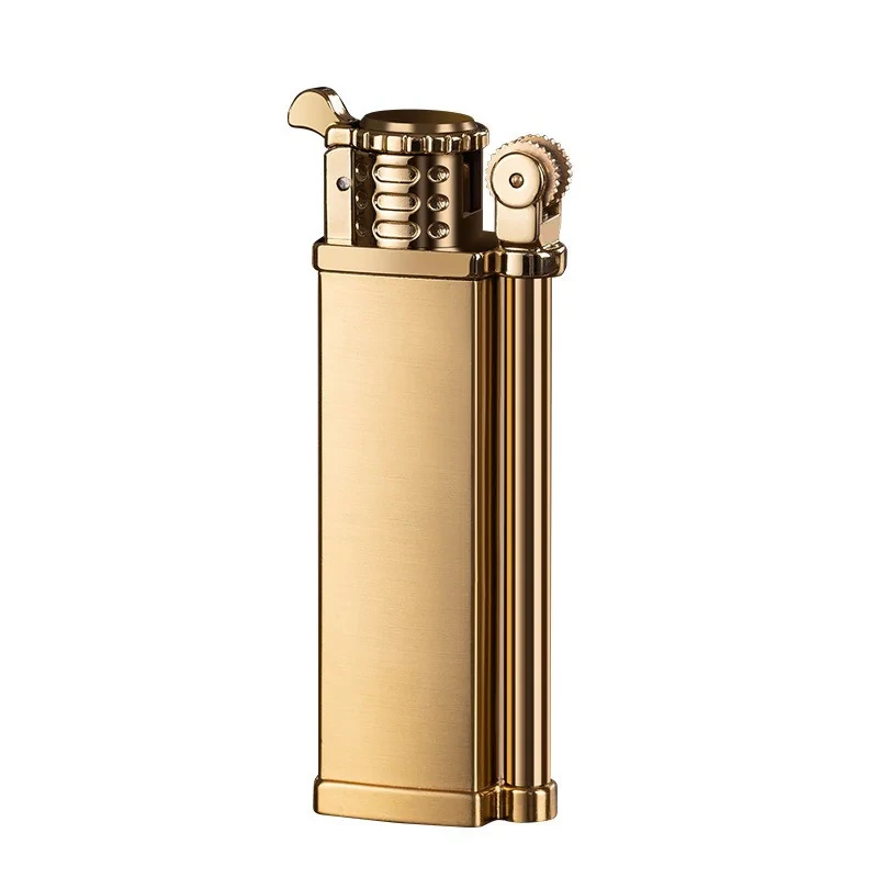 فندک مدل T1005