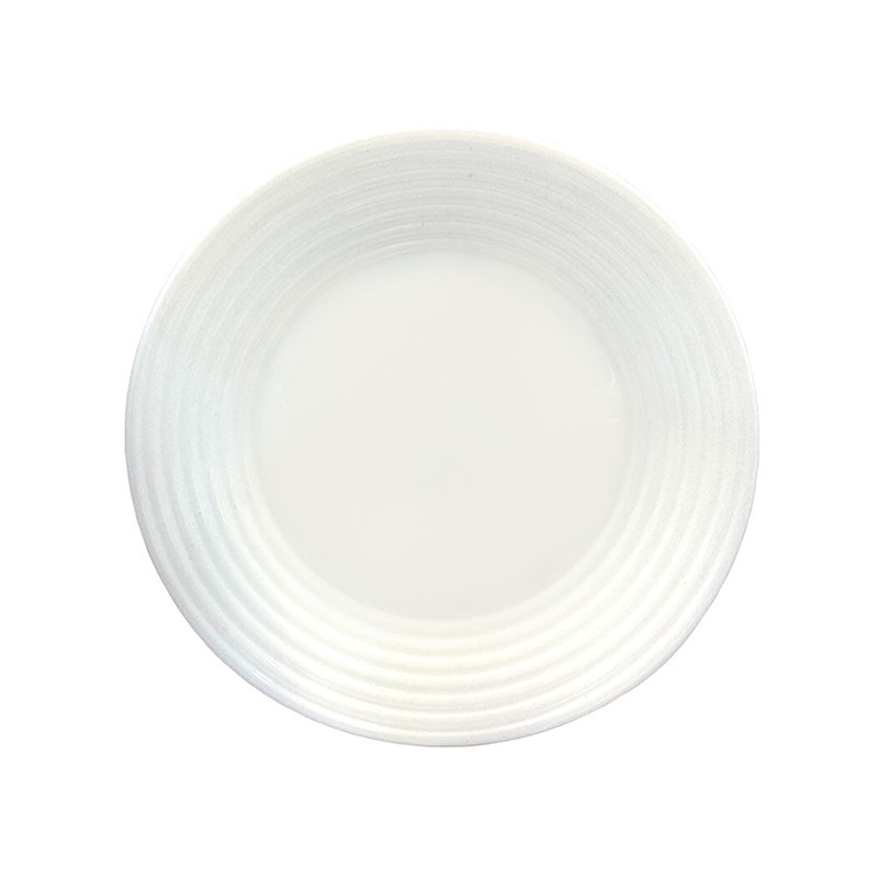 سرویس غذا خوری 26 پارچه گلدن اوپال مدل هارنا