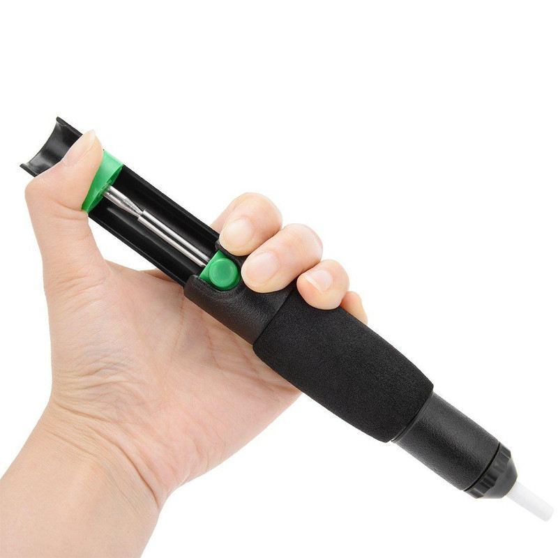 قلع کش پروسکیت مدل DP-366D