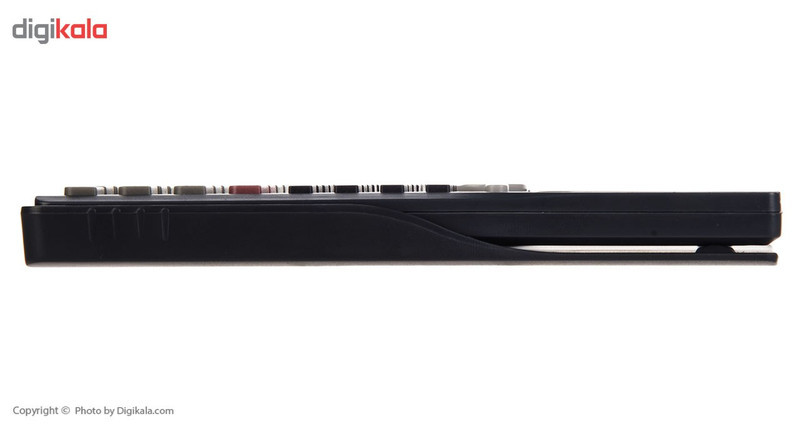 ماشین حساب نیپو مدل PX-4600