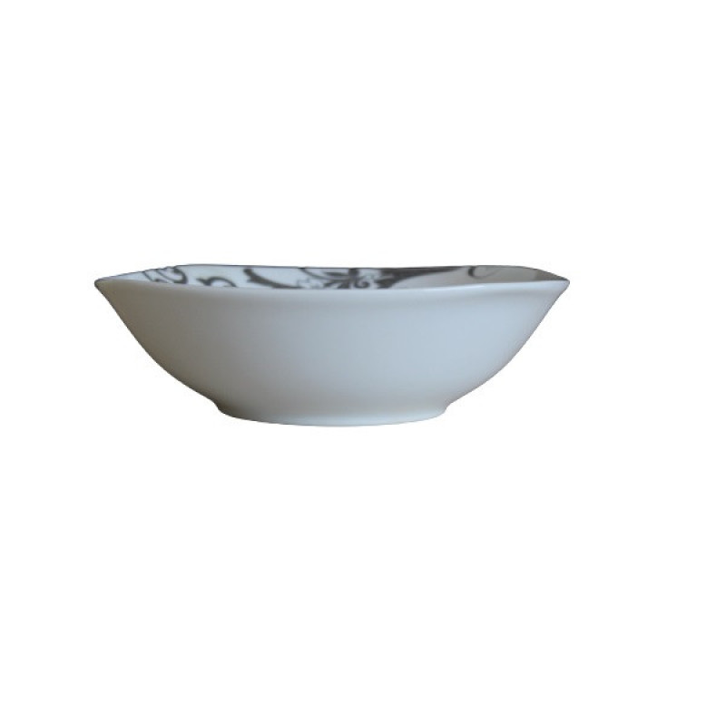 کاسه سان شاین مدل salad bowl 7 مجموعه 6 عددی