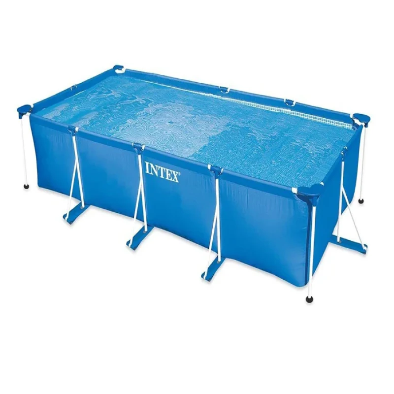استخر اینتکس کد 28274