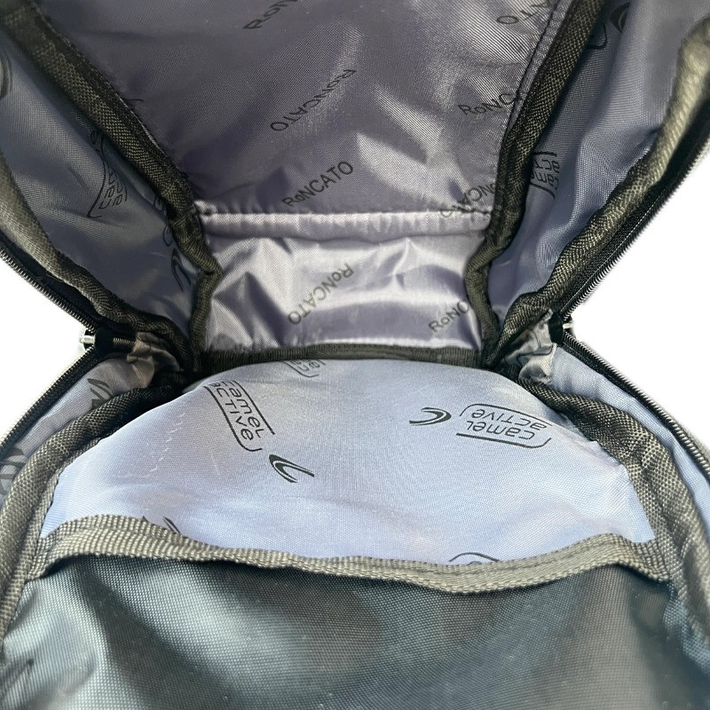 کراس بادی مدل HT-7567