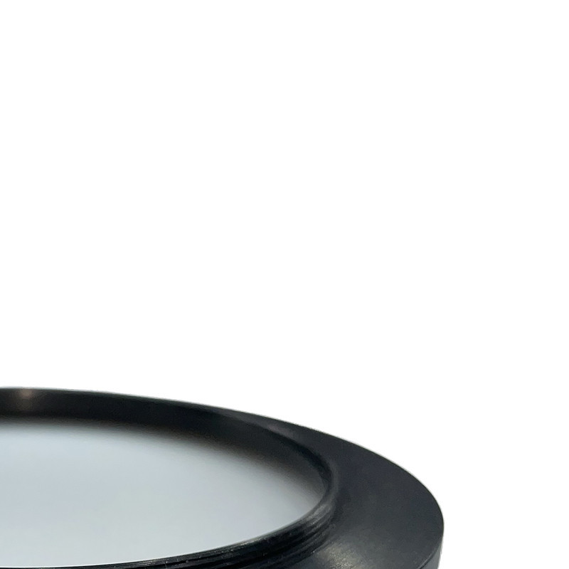 آداپتور فیلتر مدل STEP-UP RINGS- 77 TO 86MM