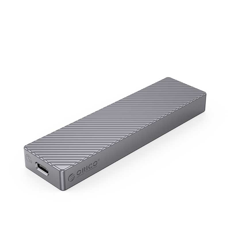 باکس اس اس دی اوریکو مدل M212C3-G2