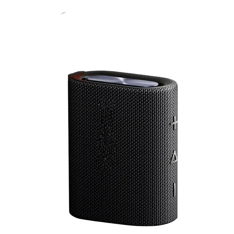 اسپیکر بلوتوثی قابل حمل مدل  Mini Pocket
